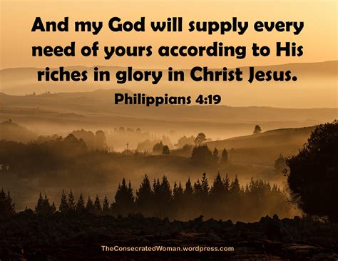 phil4:19|phil 4 19 commentary.